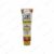 Masque Visage FLUX CARE Huile D&rsquo;Argan & Cranberry 150ml