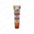 Masque Visage FLUX CARE Curcuma & Carotte 150ml