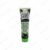 Masque Visage FLUX CARE Eau De Thé Vert, Charbon & Acide Salicylique 150ml