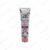 Masque Visage FLUX CARE Eau De Rose & Argile Blanche 150ml