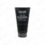 Masque Visage AGIVA Black