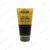 Masque Visage AGIVA Gold