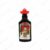 Masque Visage BANDIDO Black