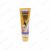 Masque Visage CALLIDERME Abricot