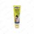 Masque Visage CALLIDERME Citron