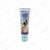 Masque Visage CALLIDERME Coconut