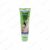 Masque Visage CALLIDERME Concombre