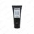Masque Visage DERMACTIVE Noir Purificateur 150ml