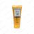 Masque Visage DERMACTIVE Doré Anti-Age 150ml