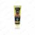 Masque Visage DONNA PAOLA Black