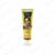 Masque Visage DONNA PAOLA Gold