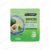 Masque Visage Tissu CALLIDERM Anti-Rides Nourrissant
