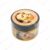 Masque Visage WOKALI Gold