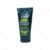 Masque Visage FLUX CARE 3in1 Anti-Brillance LIME CONTROL