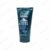 Masque Visage FLUX CARE 3in1 Purifiant OCEAN DEEP