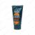 Masque Visage FLUX CARE 3in1 Anti-Fatigue ORANGE ENERGY