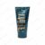 Masque Visage FLUX CARE 3in1 Anti-Acné SANDAL-WOOD