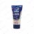 Masque Visage FLUX CARE 3in1 Anti-Irritation SENSITIVE EDITION