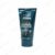 Masque Visage FLUX CARE 3in1 Anti-Point Noir TEA CHARCOAL