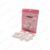 Masque compressé Anguoer 10Pcs