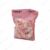 Masque compressé Manybeauty 100Pcs