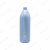 Oxydant MAXX DELUXE 30V
