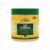 Masque Cheveau MISS CLAIR Mayonnaise