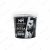 Cire Grain MIM Extra Men