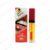Lip Plumper MINISTAR Super Volume