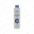 Crème Oxydante Miss Claire 1L