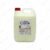 Oxydant MISS CLAIR 30V 5L