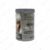 Poudre Décolorante MISS CLAIR Grey Powder