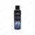Oxydant Blond MISS CLAIR 20V 1L