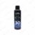 Oxydant Blond MISS CLAIR 30V 1L