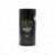 Protéine Protect Powder MISS CLAIR