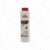 Shmpoing Et Aprés Shampoing Sans Sulfate MISS CLAIR Pro Vitamine
