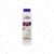 Shmpoing Et Aprés Shampoing Sans Sulfate MISS CLAIR Regenerant