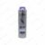Shampoing Silver MISS CLAIR 1L