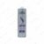 Shampoing Silver Sans Sulfate MISS CLAIR 1L