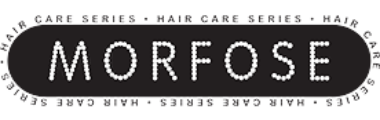 MORFOSE