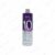 Crème Oxydante MORFOSE 1L