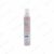 Mousse Bouclant BYPHASS 300ml