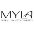 MYLA