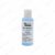 Nail Cleanser 200ml