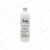 Nail Remouver 1L