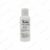 Nail Remouver 200ml