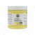 Jelly Foot Soak NEHIL Lemon Step 1 400g