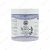 Jelly Foot Soak NEHIL Lavender Step 1 400g