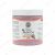 Jelly Foot Soak NEHIL Roses Step 1 400g