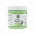 Jelly Foot Soak NEHIL Pepperment Step 1 400g